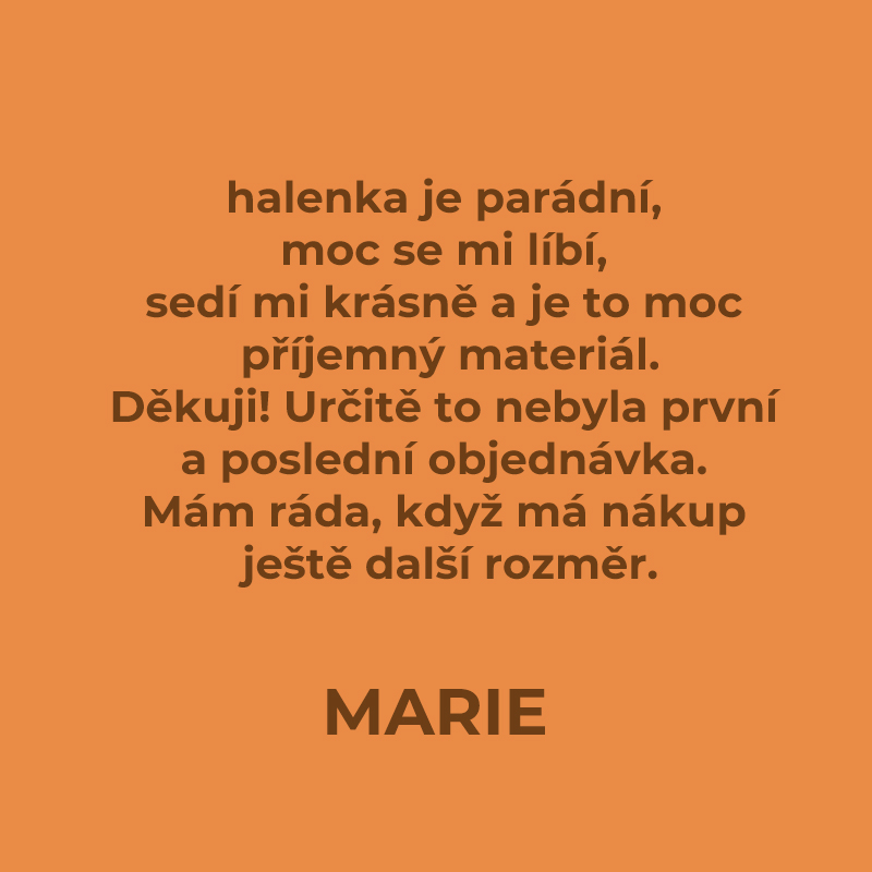 Marie (2)